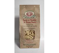 PASTA ARTIGIANALE - CASARECCIA 500 gr - Rustichella d'Abruzzo