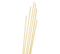 PASTA ARTIGIANALE - CHITARRA 500 gr - Rustichella d'Abruzzo