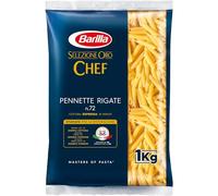 PASTA BAR.CHEF KG1 N72 PENNETTE RIG