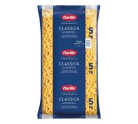 Pasta Barilla 5Kg Ristoranti Formato A Scelta Penne Fusilli Spaghetti Linguine