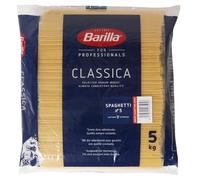 PASTA BARILLA KG5 N5 SPAGHETTI