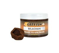 Pasta Belachan Ready Paste Dynamite Baits