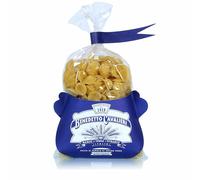 PASTA BENEDETTO CAVALIERI - ORECCHIETTE 6 pezzi DA 500gr (3Kg) PASTA ARTIGIANALE