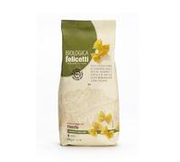 PASTA BIO FELICETTI FIOCCHI N 157 500 gr