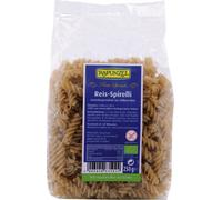 Rapunzel - Spirelli di riso 250 g
