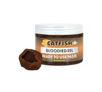 Pasta Bloodied Eel Ready Paste Dynamite Baits