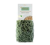 Pasta Busiate di Pistacchio 500g Tesori di Sicilia 2 Confezioni