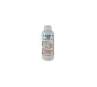PASTA CAFFARO BLU' BIO LT.1