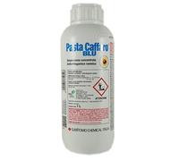 PASTA CAFFARO BLU' BIO LT.10