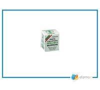Murroni Pasta Callifuga 5g