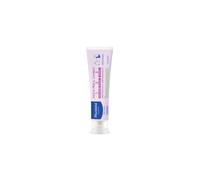 Mustela Pasta Per Il Cambio 100 ml