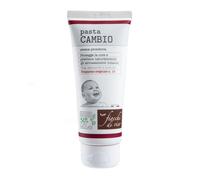 PASTA CAMBIO Fiocchi di Riso 100ml