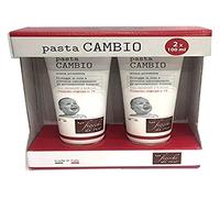 Pasta cambio Bipack 2x100 ml. Fiocchi di Riso