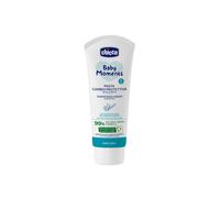 Pasta Cambio Protettiva 100 ml - Chicco