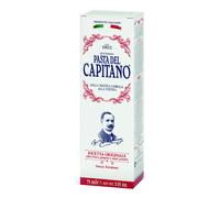 Capit1905 Dentifricio Ric Originale 75 Ml
