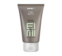 Pasta Texturizzante Opaca Per Capelli - Wella Professionals Eimi Rugged Texture 75 ml