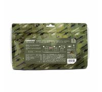 Pasta carbonara - 10 anni