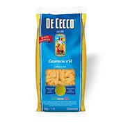 Pasta Casreccia n° 88 5 x 500 gr. - De Cecco