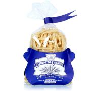 PASTA CAVALIERI - CASARECCI - 6 pezzi DA 500gr (3Kg) PASTA ARTIGIANALE