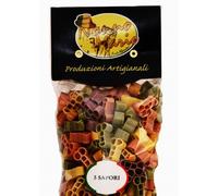 PASTA COLORATA ADDIO AL NUBILATO 500gr (3)