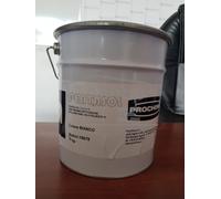 Pasta colpentasol un bianca 5 kg