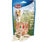 Trixie Pollo Pasta Award 100 Gr