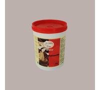 Pasta Concentrata al Gusto Amaretto ideale per Gelato Dolci Leagel 1,2 Kg