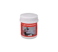 Rothenberger 62291 Pasta termoconduttiva 150 ml