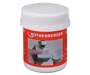 PASTA CONGELATORE PER TUBO ROFROST 62291