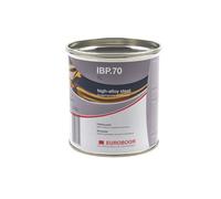 Pasta da forare Euroboor 1 litro
