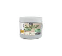 Pasta da modellare - Densa - Pasta acrilica - Tutte le tecniche - PÃ©bÃ©o - 475ml