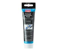 Spray per montaggio LIQUIMOLY 3342