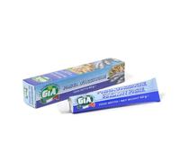 PASTA D'ACCIUGHE GIA 12 TUBETTI Da Gr.60