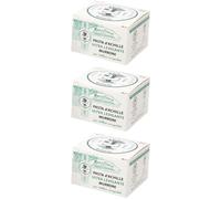 Pasta D'Achille Ultra Levigante Murroni Per Talloni Screpolati 100 Ml