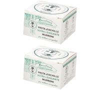 Pasta D'Achille Ultra Levigante Murroni Per Talloni Screpolati 100 Ml