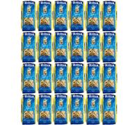 PASTA DE CECCO G500 N34 FUSILLI