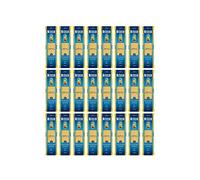 DE CECCO LINGUINE N 7 GR 500 X 6
