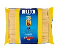 PASTA DE CECCO KG3 N12 SPAGHETTI