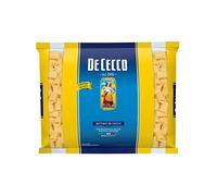 PASTA DE CECCO KG3 N26 MEZZI RIG.