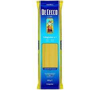 PASTA DE CECCO (Linguine 7 (24 Conf da 500 gr))