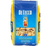 PASTA DE CECCO (Orecchiette 91 (24 Conf da 500 gr))