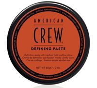 Pasta definente per una tenuta media 0,085 kg