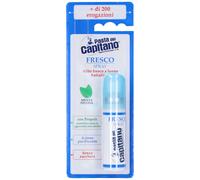 Pasta del Capitano 15 ml Spray