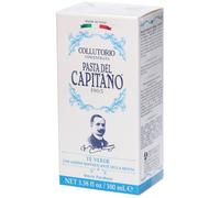 Pasta Del Capitano 1905 Collutorio Concentrato Te´ Verde 100 ml Collut