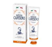 Pasta del Capitano 1905 Dentifricio ACE, 75 ml