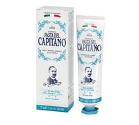 CAPIT1905 DENTIFRICIO FUMATORI 75 ML