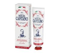 Capit1905 Dentifricio Ric Originale 75 Ml