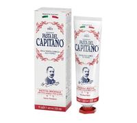 Capit1905 Dentifricio Ric Originale 75 Ml