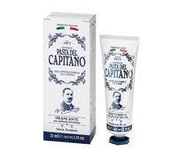 Pasta Del Capitano 1905 Dentifricio Sbiancante 25 ml