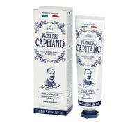 Pasta Del Capitano 1905 Dentifricio Sbiancante 75 ml